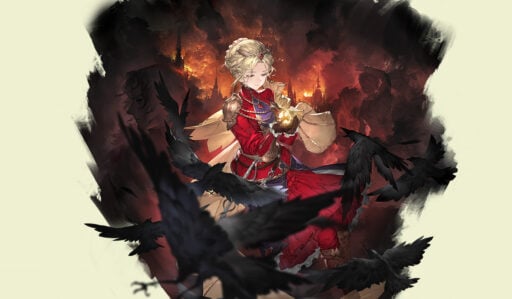 sword of convallaria best inanna build