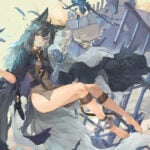sword of convallaria best momo build