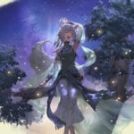 sword of convallaria best nonowill build