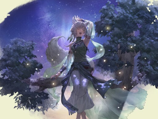 sword of convallaria best nonowill build