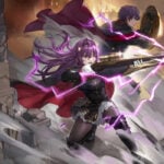 sword of convallaria best nungal build
