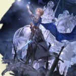 sword of convallaria best simona build