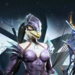 watcher of realms best eliza build