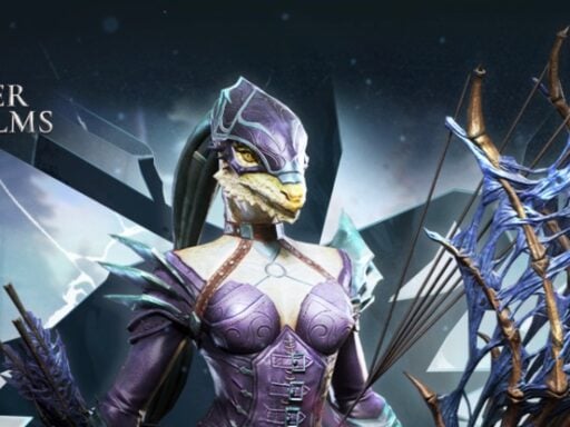 watcher of realms best eliza build