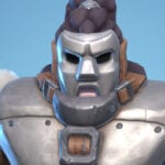 whiteout best gatot build