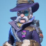 whiteout best gordon build