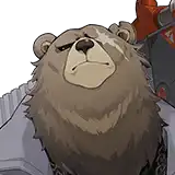 ben