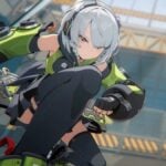 zenless zone zero best build for anby