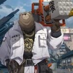 zenless zone zero best build for ben