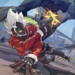 zenless zone zero best build for billy