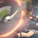 zenless zone zero best build for corin
