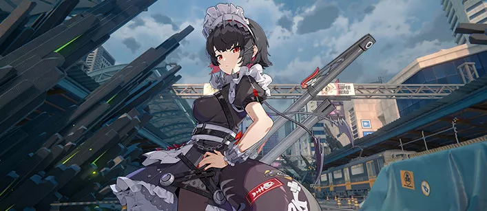 zenless zone zero best build for ellen