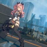 zenless zone zero best build for nicole