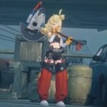 zenless zone zero best build for piper