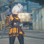 zenless zone zero best build for soldier 11