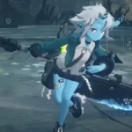 zenless zone zero best build for soukaku