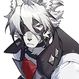 lycaon