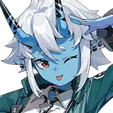 soukaku