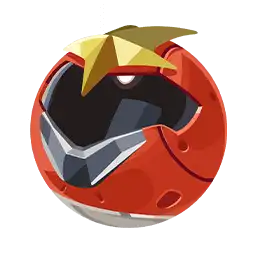 Starlight Engine