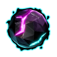 Dark Orb