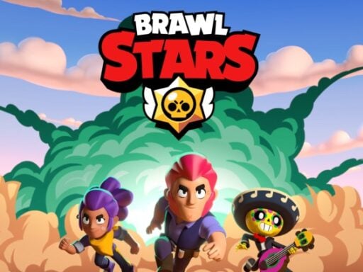 Why Do Brawl Stars Servers Feel So Slow After Every Update