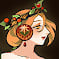 aurelia