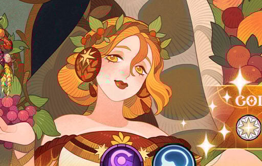 afk arena best aurelia build