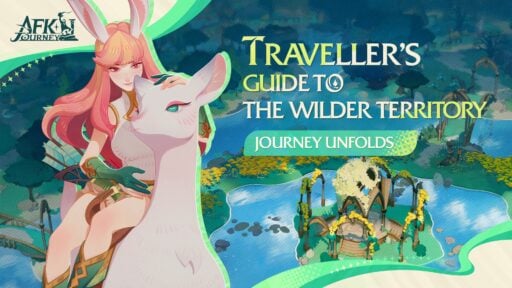 afk journey best lyca build