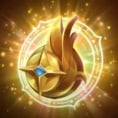 Weapon