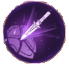 Armor Piercer
