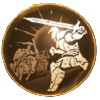 Berserker