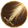 Darkness Strike