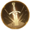 Kings Blade