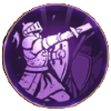 Shield Slam