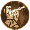 Siege Breaker