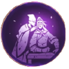 Sowing Discord