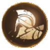 Strategy Masters Gift