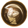 Whirlwind Sweep