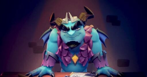best hero abilities in clash of clans
