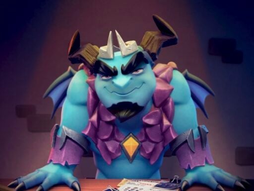 best hero abilities in clash of clans