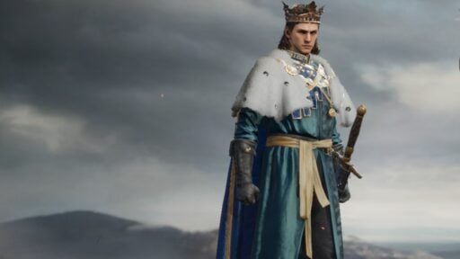 best philip build in age of empires mobile