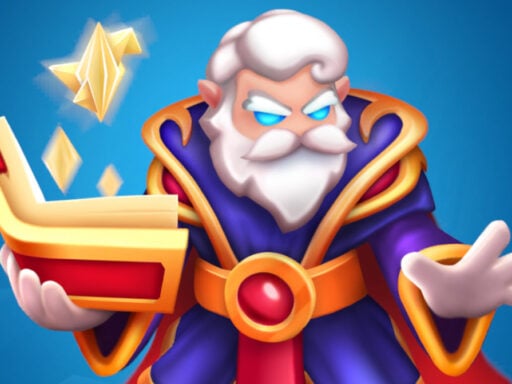 best scroll sage build