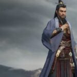 best sun tzu build in age of empires mobile