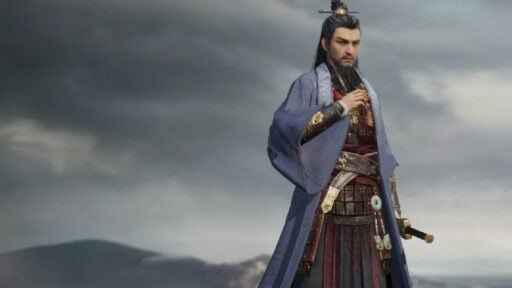 best sun tzu build in age of empires mobile