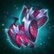 Weapon