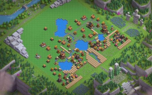 builders workshop level 5 layout september 2024