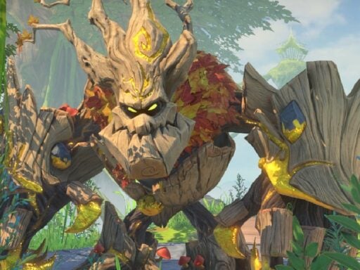 call of dragons best mogro builds