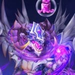 ccastle clash best cyclonica build