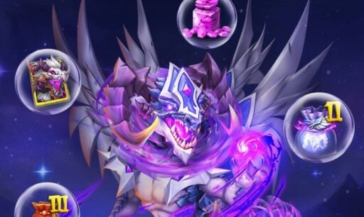 ccastle clash best cyclonica build