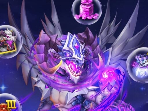 ccastle clash best cyclonica build